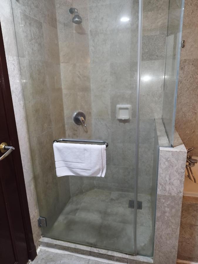 Bintang Royal Casa Suites Times Square Kl Kuala Lumpur Eksteriør billede