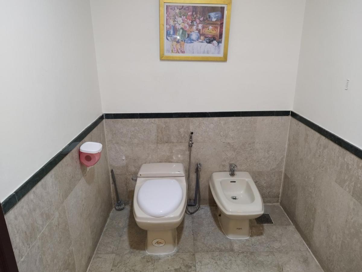 Bintang Royal Casa Suites Times Square Kl Kuala Lumpur Eksteriør billede