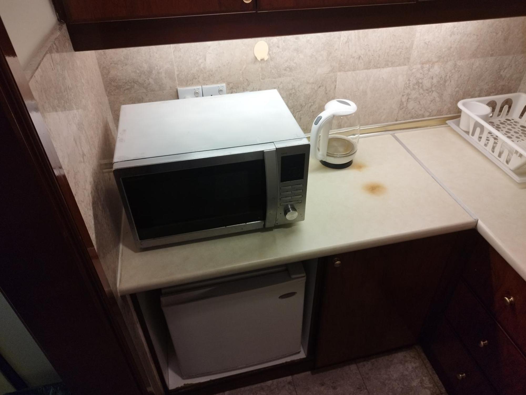 Bintang Royal Casa Suites Times Square Kl Kuala Lumpur Eksteriør billede