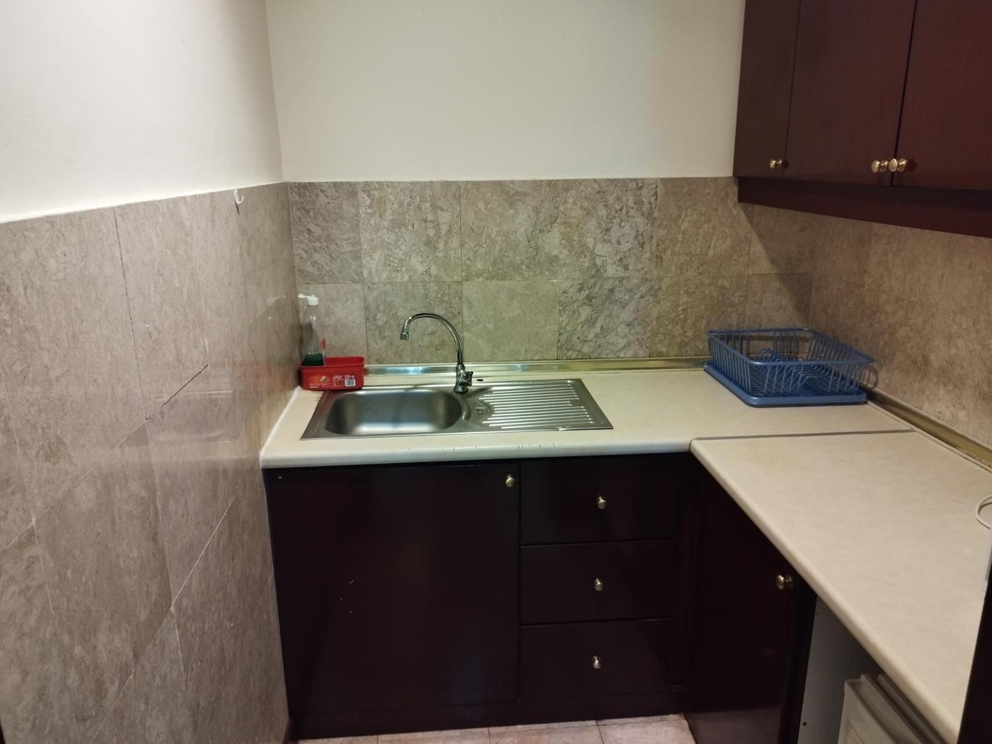 Bintang Royal Casa Suites Times Square Kl Kuala Lumpur Eksteriør billede